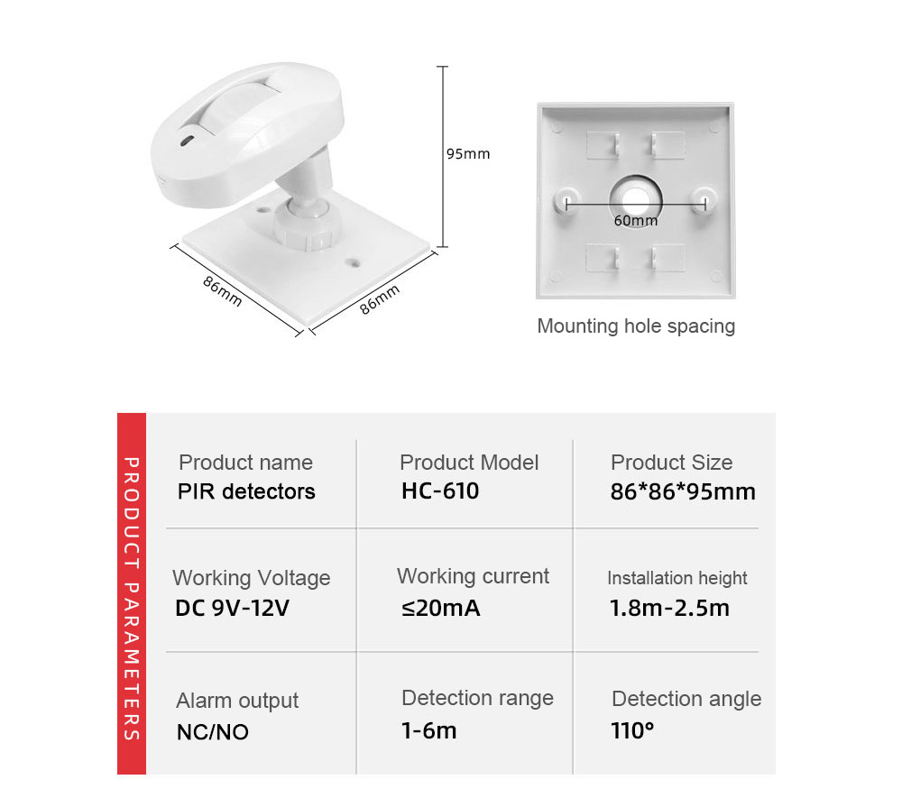 HC-610.jpg
